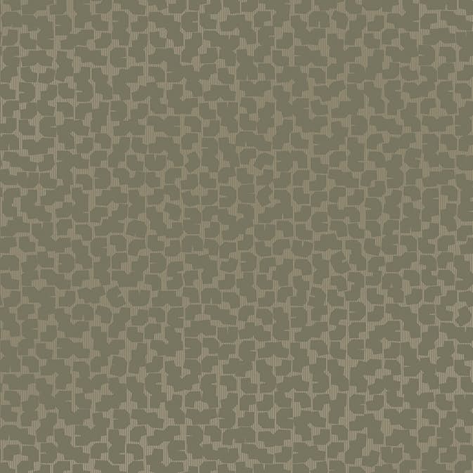 Tapet Eijffinger Artifact 312443