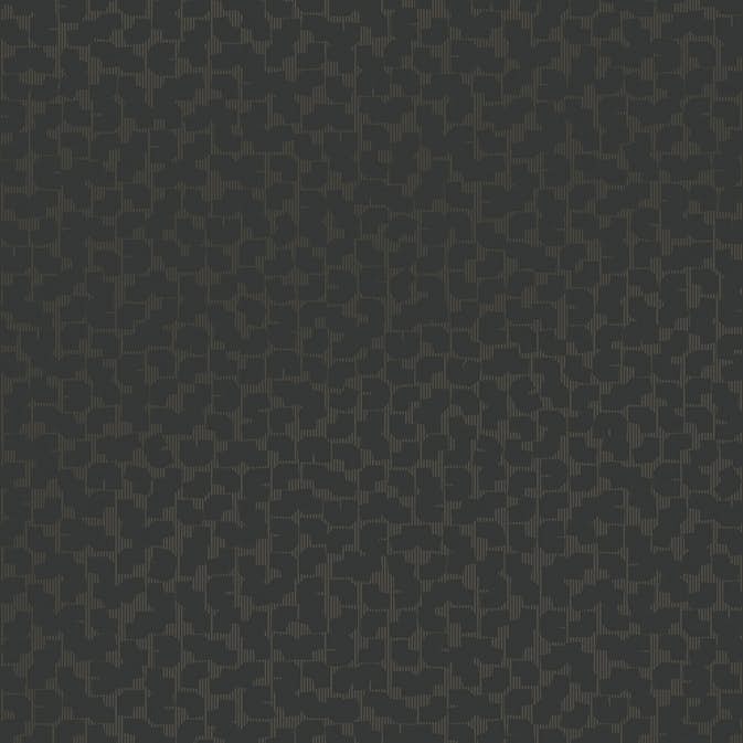 Tapet Eijffinger Artifact 312445