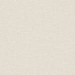 Tapet Eijffinger Artifact 312450