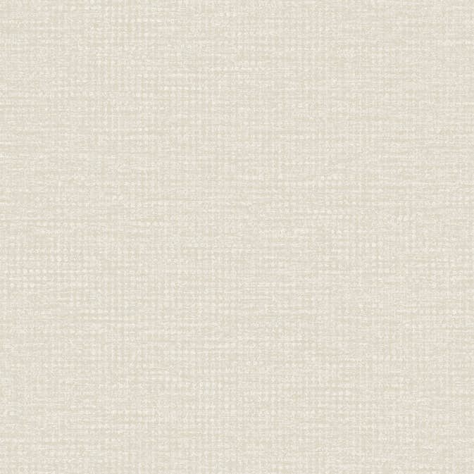 Tapet Eijffinger Artifact 312450