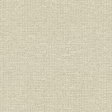 Tapet Eijffinger Artifact 312451