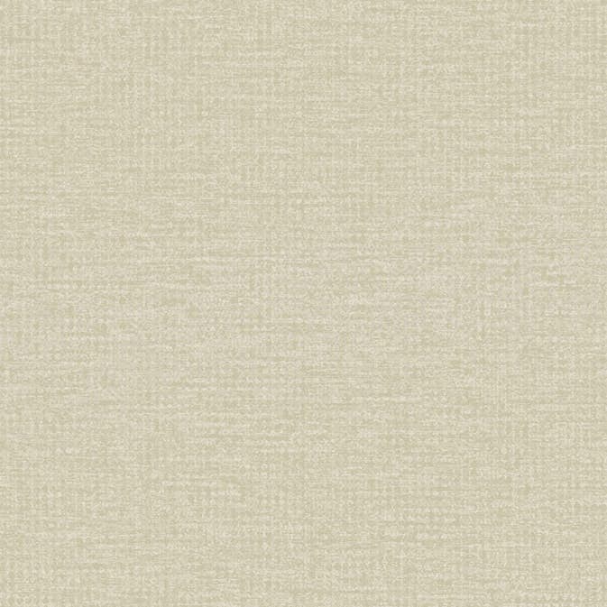 Tapet Eijffinger Artifact 312451