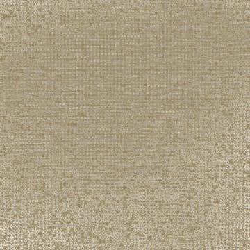 Tapet Eijffinger Artifact 312452