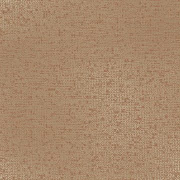 Tapet Eijffinger Artifact 312453