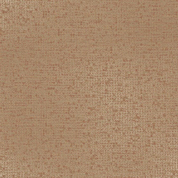 Tapet Eijffinger Artifact 312453