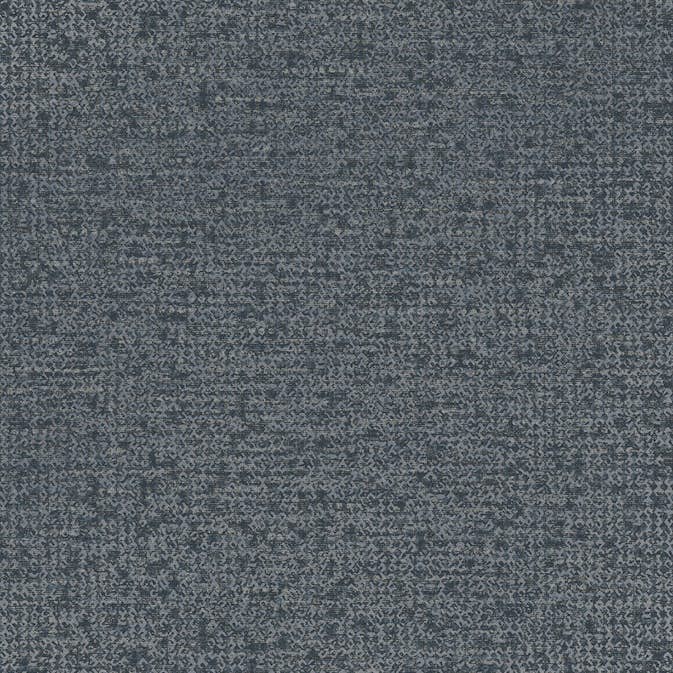 Tapet Eijffinger Artifact 312455