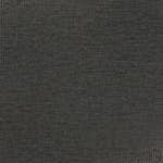 Tapet Eijffinger Artifact 312456