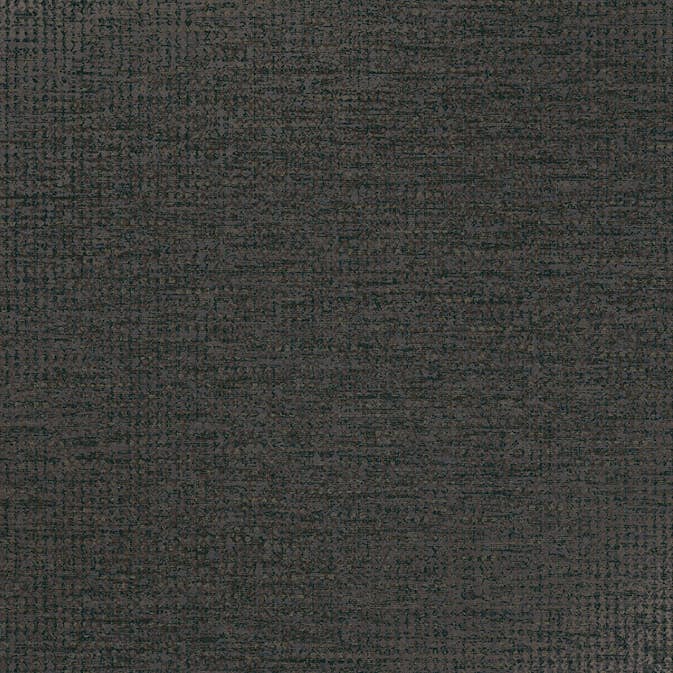 Tapet Eijffinger Artifact 312456