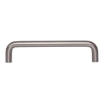 Handtag Vedum Ginst 128 cc