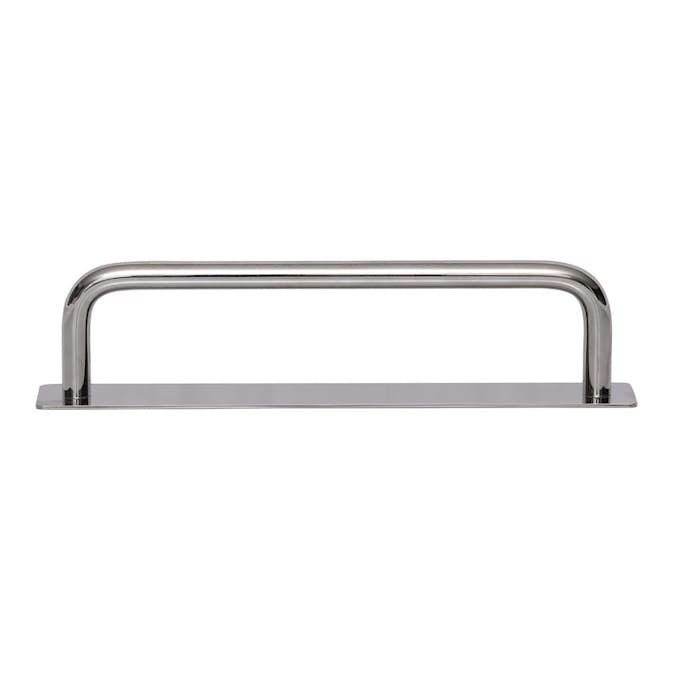 Handtag Vedum Krasse 128 cc