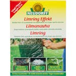 Limring Neudorff Effekt 2,5 m