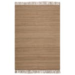 Jutematta KM Carpets Calcutta