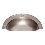 Handtag Vedum Viol 64 cc