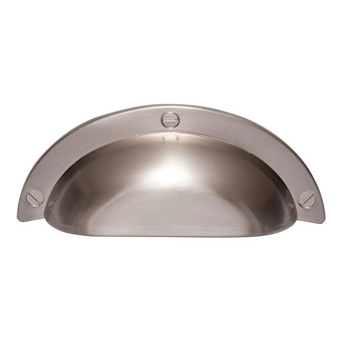 Handtag Vedum Viol 64 cc