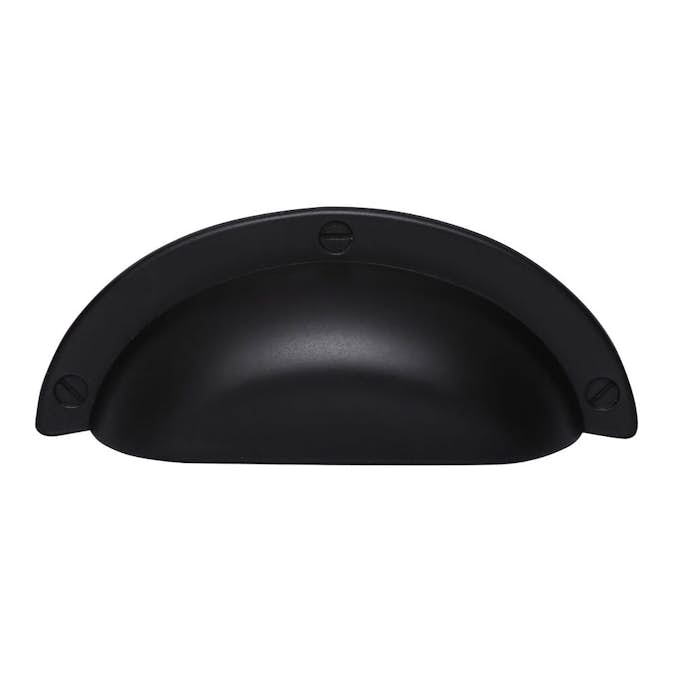 Handtag Vedum Viol 64 cc