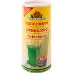 SoptunneDeo Neudorff 500g
