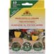 Flugfångare & Insektsdödare Neudorff Limark Fluga/Insekt 10-pack Gul