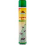 Flugspray Neudorff Effekt 750 ml