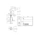 Köksblandare Grohe Blue Home L-pip Starter Kit Bluetooth