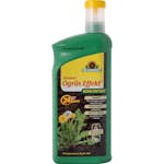 Ogräsbekämpning Neudorff Effekt 1L Koncentrat