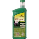 Mossbekämpning Neudorff Ogräsbekämpning Effekt Koncentrat, Biologiskt Nedbrytbar 1L