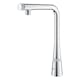 Köksblandare Grohe Zedra 31593 med Smart Control