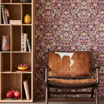 Tapet Eijffinger Posy 316003