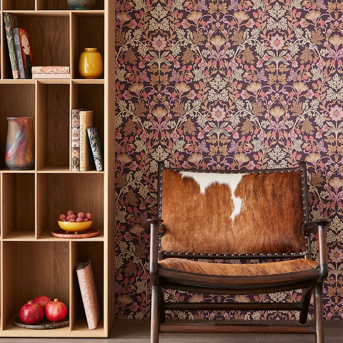 Tapet Eijffinger Posy 316003