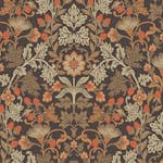 Tapet Eijffinger Posy 316004