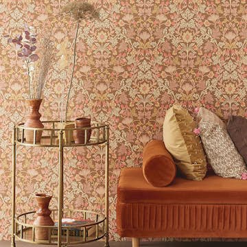 Tapet Eijffinger Posy 316005