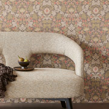 Tapet Eijffinger Posy 316007