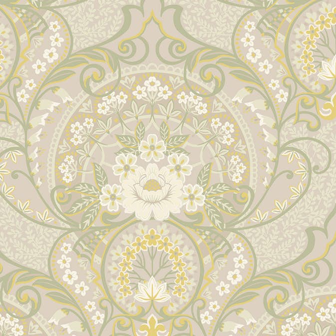 Tapet Eijffinger Posy 316010