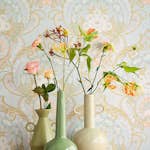 Tapet Eijffinger Posy 316011