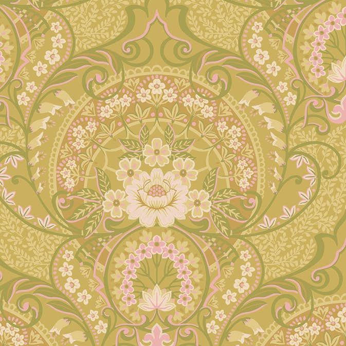 Tapet Eijffinger Posy 316012