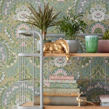 Tapet Eijffinger Posy 316013