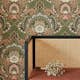 Tapet Eijffinger Posy 316014