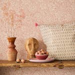 Tapet Eijffinger Posy 316023