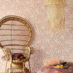 Tapet Eijffinger Posy 316043