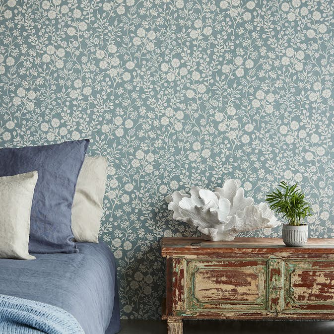 Tapet Eijffinger Posy 316046