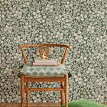 Tapet Eijffinger Posy 316048