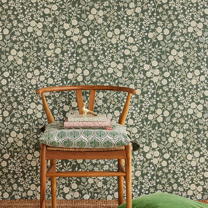 Tapet Eijffinger Posy 316048