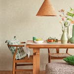 Tapet Eijffinger Posy 316050