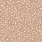 Tapet Eijffinger Posy 316051