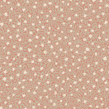 Tapet Eijffinger Posy 316051