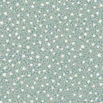 Tapet Eijffinger Posy 316054