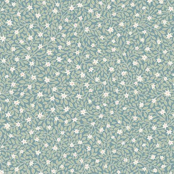 Tapet Eijffinger Posy 316054