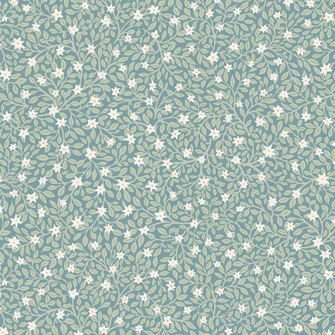 Tapet Eijffinger Posy 316054