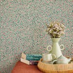 Tapet Eijffinger Posy 316056