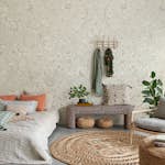 Fototapet Eijffinger Posy 316086