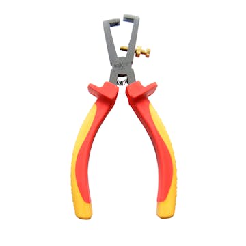 Avisoleringstång Boxer VDE 160 mm